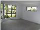 156 Bigmor Drive, Elimbah QLD 4516