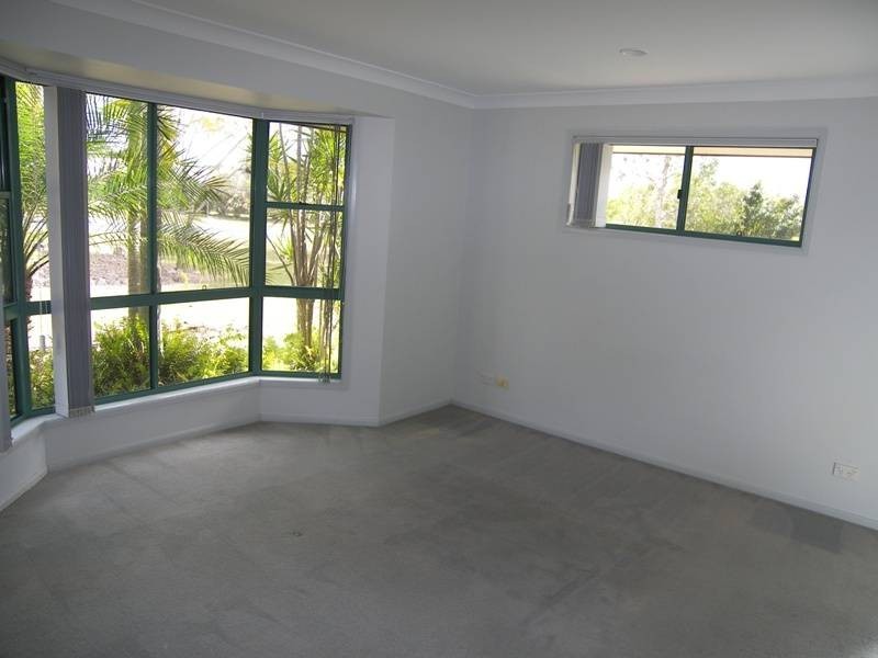 156 Bigmor Drive, Elimbah QLD 4516