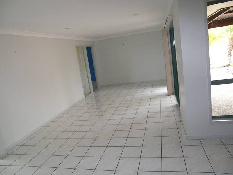 156 Bigmor Drive, Elimbah QLD 4516