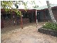 156 Bigmor Drive, Elimbah QLD 4516