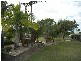 156 Bigmor Drive, Elimbah QLD 4516