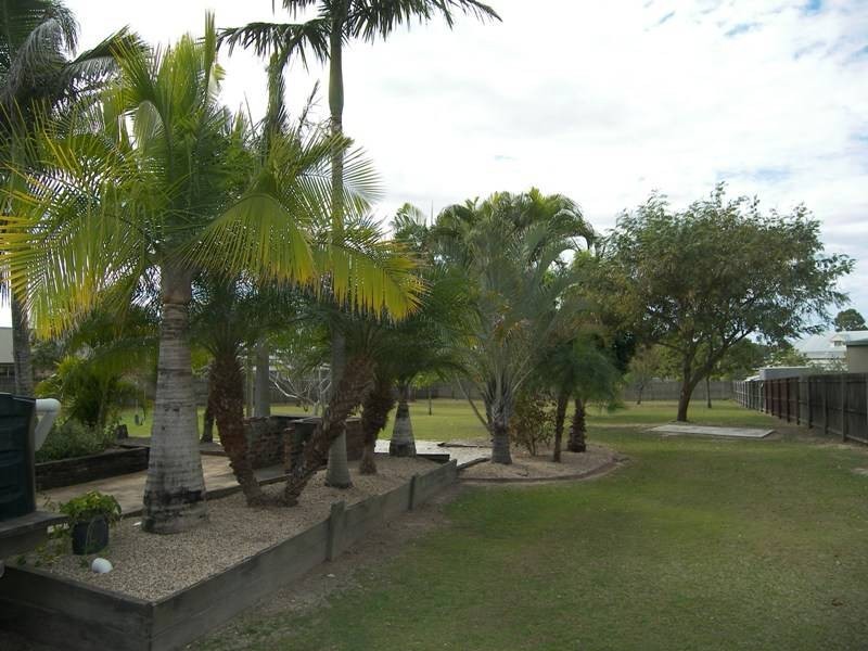 156 Bigmor Drive, Elimbah QLD 4516