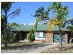 156 Bigmor Drive, Elimbah QLD 4516