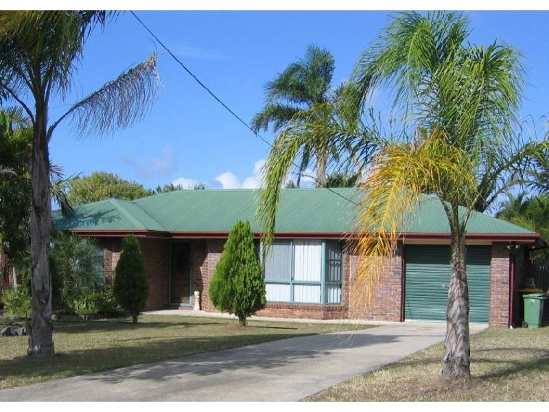 156 Bigmor Drive, Elimbah QLD 4516