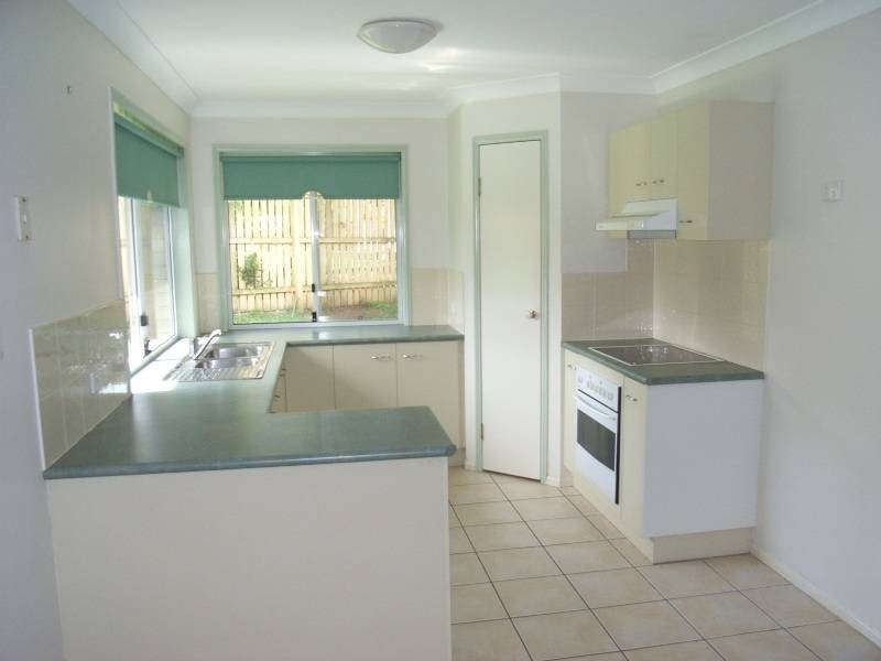 18 Coralfern Court, Morayfield QLD 4506