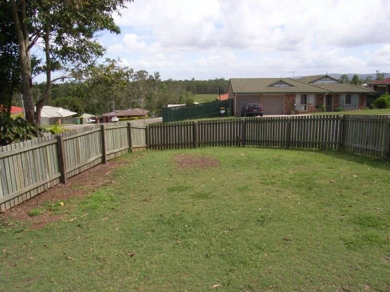 18 Coralfern Court, Morayfield QLD 4506