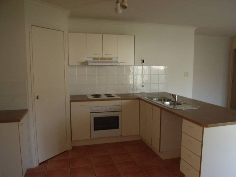 20 Pinecrest Court, Kallangur QLD 4503