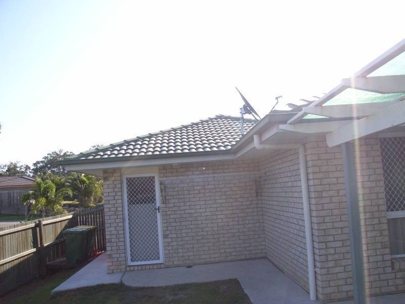 20 Pinecrest Court, Kallangur QLD 4503