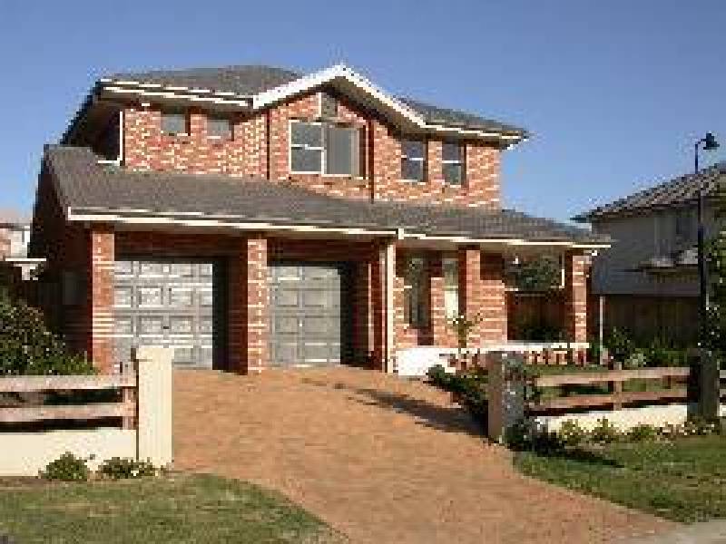 Camden Park NSW 2570