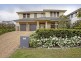 Camden Park NSW 2570
