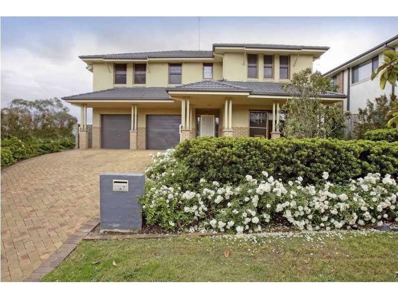 Camden Park NSW 2570