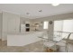 Camden Park NSW 2570