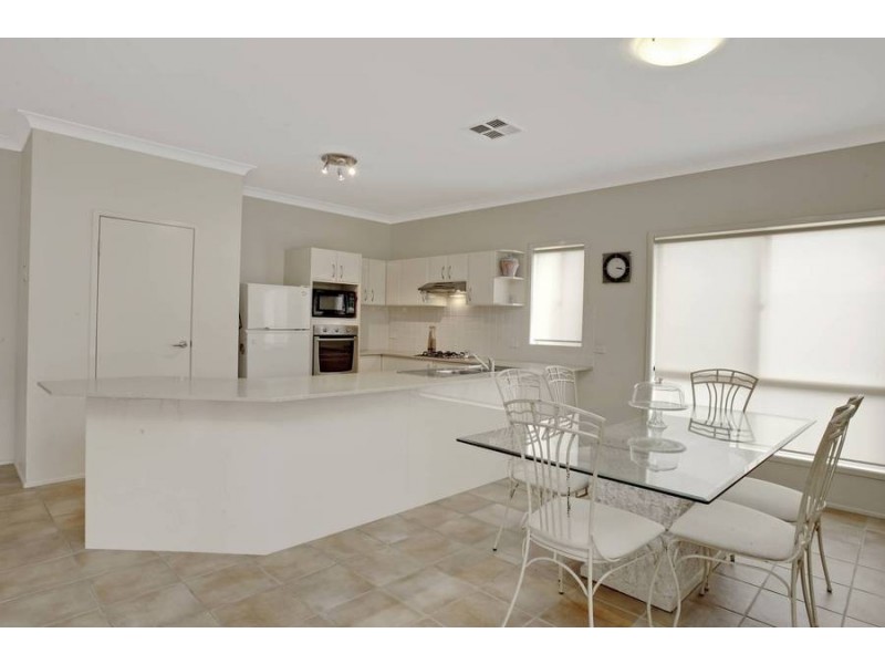 Camden Park NSW 2570