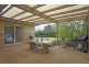 Camden Park NSW 2570