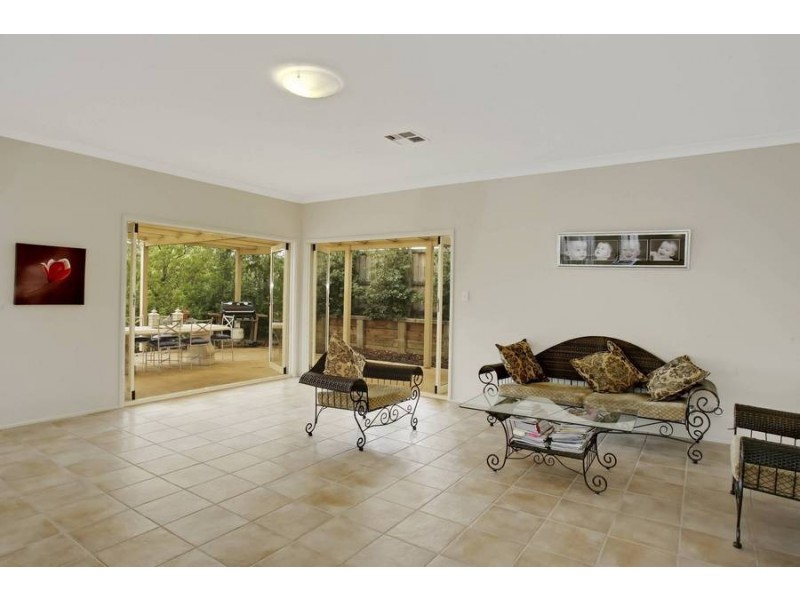 Camden Park NSW 2570