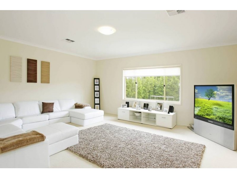 Camden Park NSW 2570