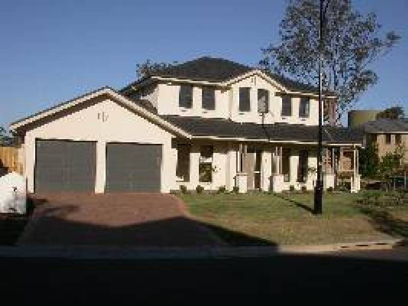 Camden Park NSW 2570