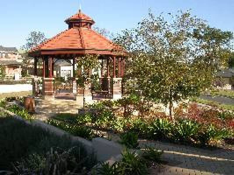 Camden Park NSW 2570