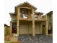 Harrington Park NSW 2567