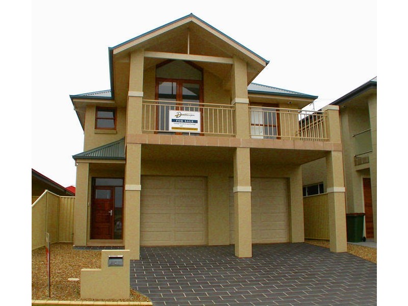 Harrington Park NSW 2567