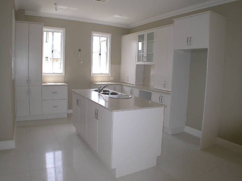 Harrington Park NSW 2567