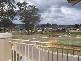 Harrington Park NSW 2567