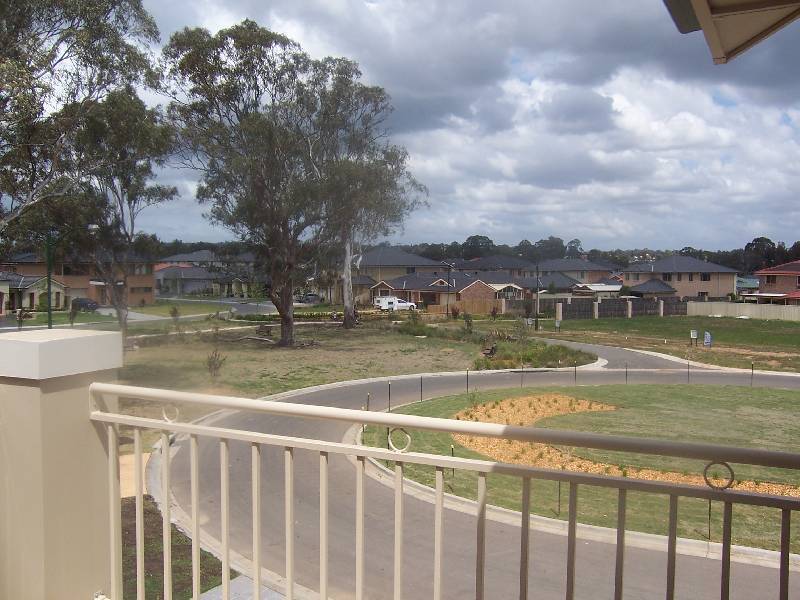 Harrington Park NSW 2567