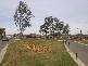 Harrington Park NSW 2567
