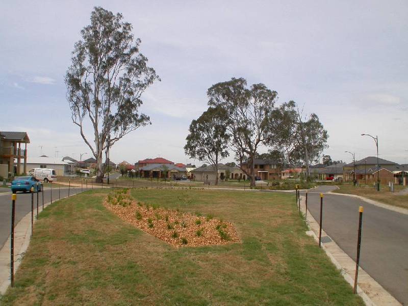 Harrington Park NSW 2567