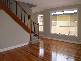 Harrington Park NSW 2567