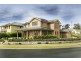 Camden Park NSW 2570