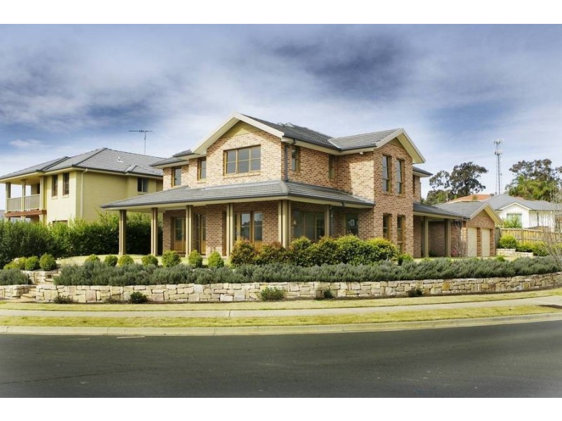 Camden Park NSW 2570