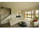 Camden Park NSW 2570