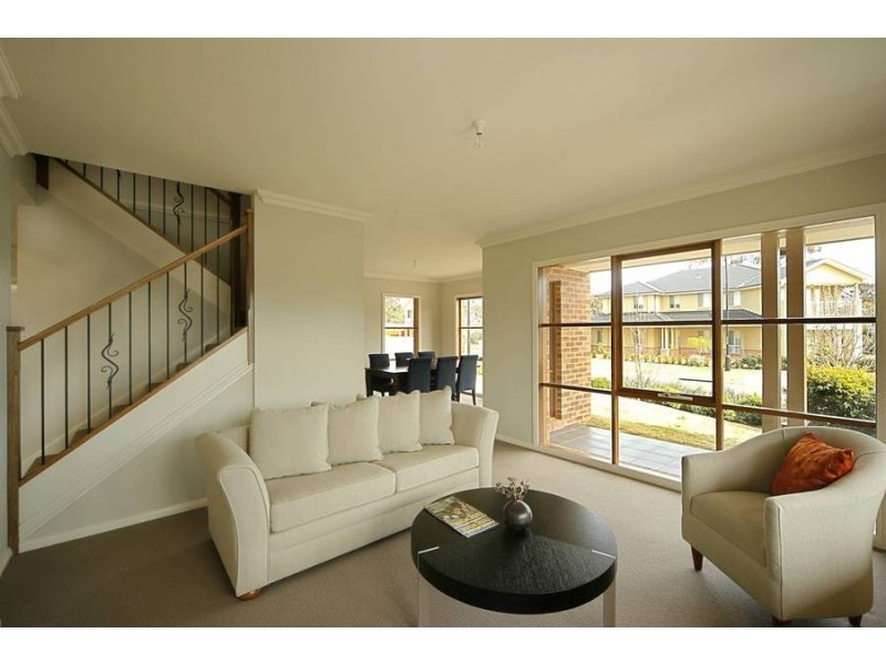 Camden Park NSW 2570