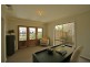 Camden Park NSW 2570