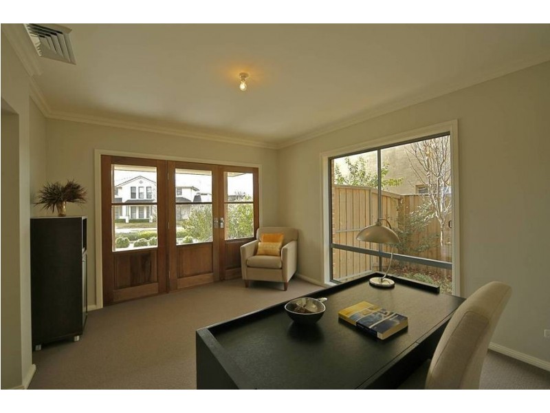 Camden Park NSW 2570