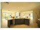 Camden Park NSW 2570