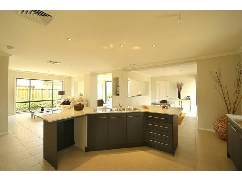 Camden Park NSW 2570