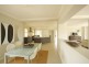 Camden Park NSW 2570