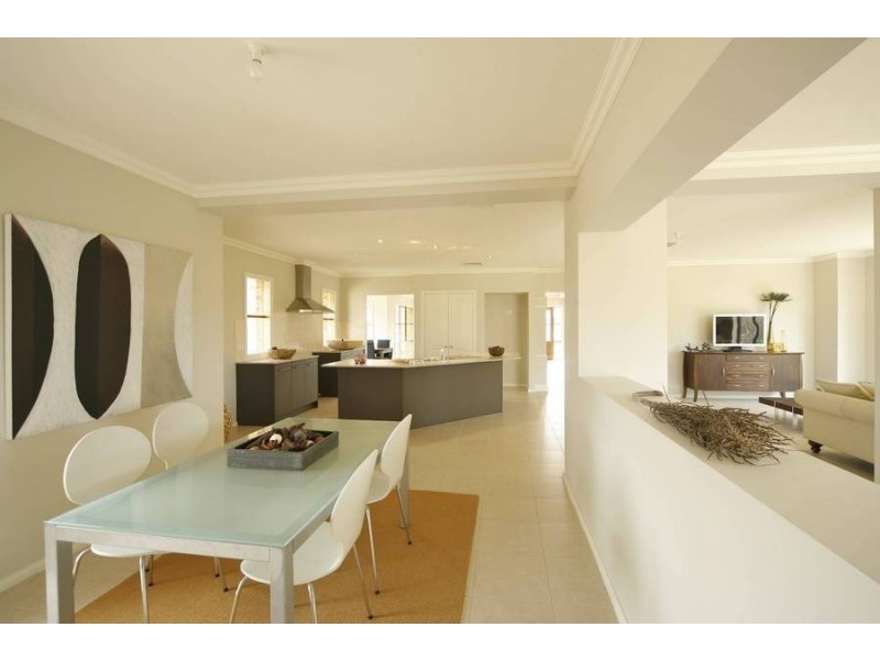 Camden Park NSW 2570