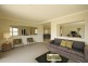 Camden Park NSW 2570