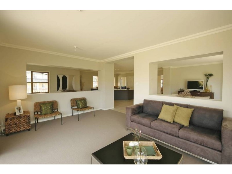 Camden Park NSW 2570