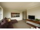 Camden Park NSW 2570