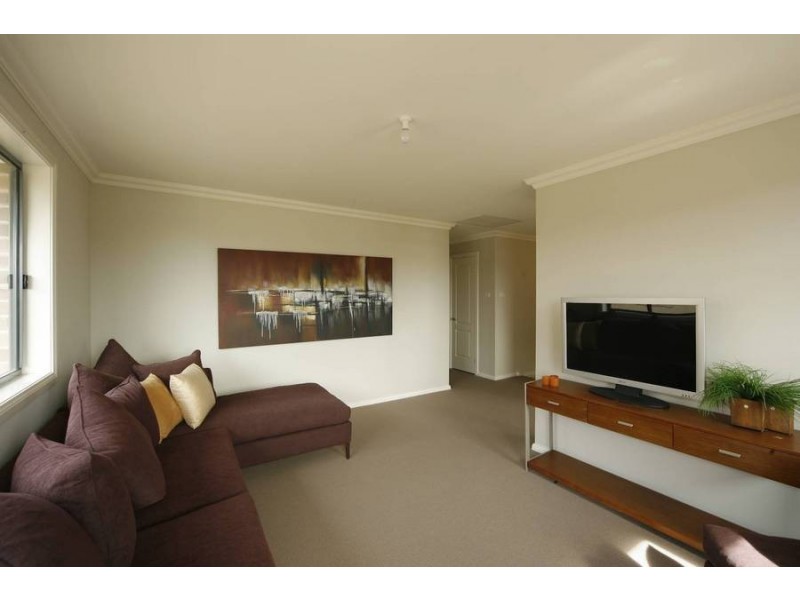 Camden Park NSW 2570