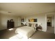Camden Park NSW 2570