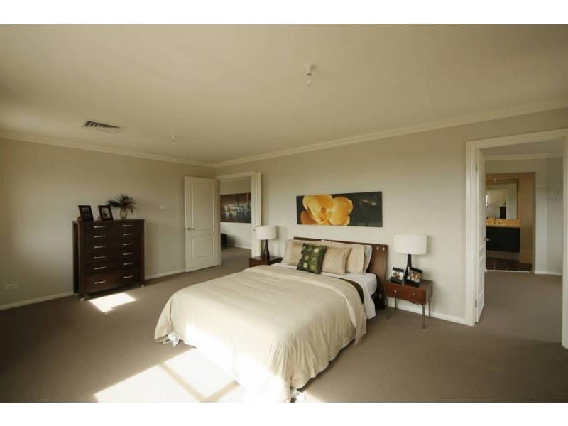 Camden Park NSW 2570