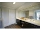 Camden Park NSW 2570