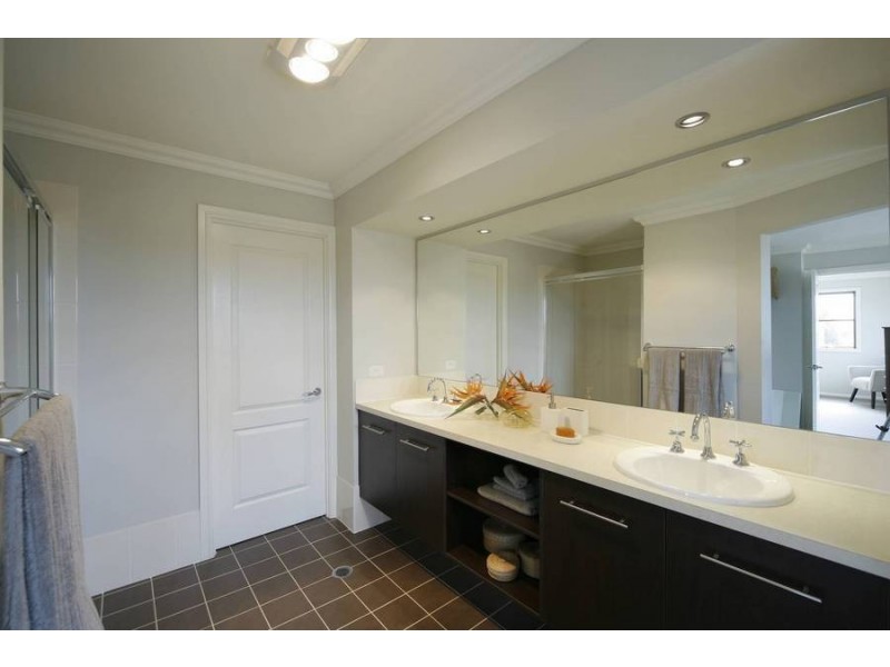 Camden Park NSW 2570
