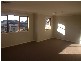 Camden Park NSW 2570