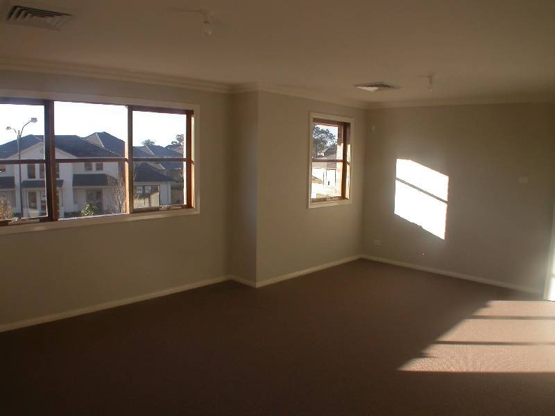 Camden Park NSW 2570
